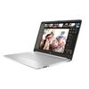 Notebook HP 15-DY2060LA Intel Core i3 8GB 256GB SSD 15,6"