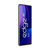 Celular Motorola Edge 40 256GB 6,55" Negro Eclipse Liberado