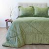Cubrecama Doral Super King Senses Sherpa D1