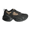 Zapatilla Chunky Mujer Fiorucci