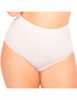 Pack 2 Calzones Cuadro Maxi Mujer Intime