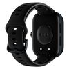 Smartwatch Honor Choice Watch 1,95'' Negro
