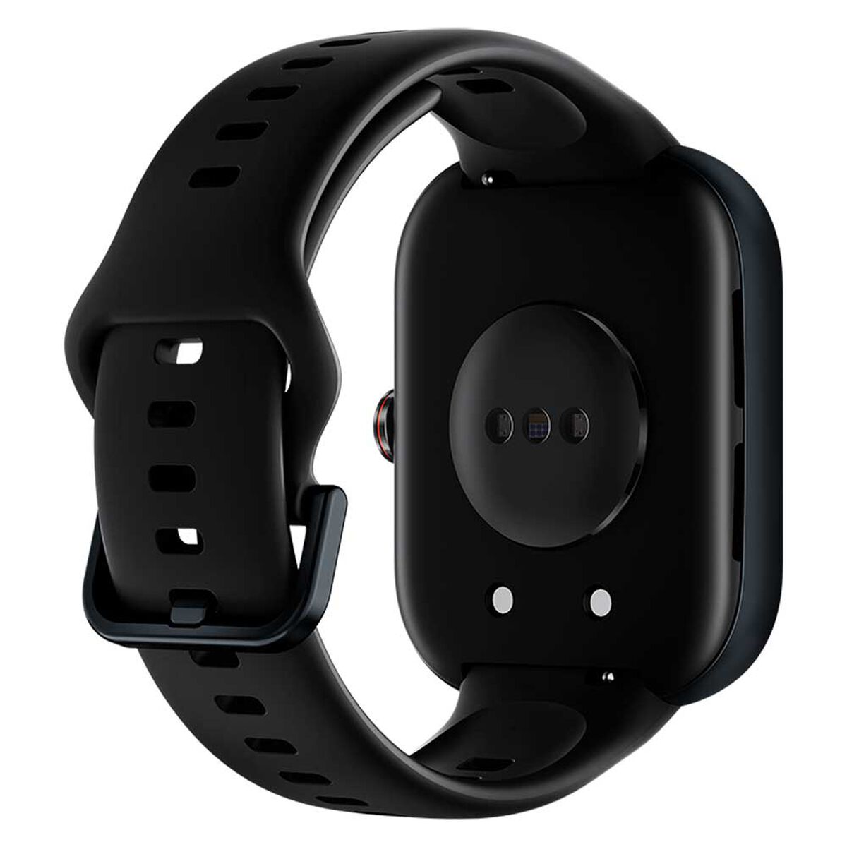 Smartwatch Honor Choice Watch 1,95'' Negro