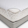 Cubrecolch&oacute;n Rosen New Light Microfibra 2 Plazas
