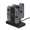 Cargador Nintendo Switch Hori Joy Con