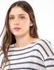 Sweater Mujer Icono