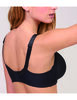Pack 2 Sostenes Copa D Mujer Intime