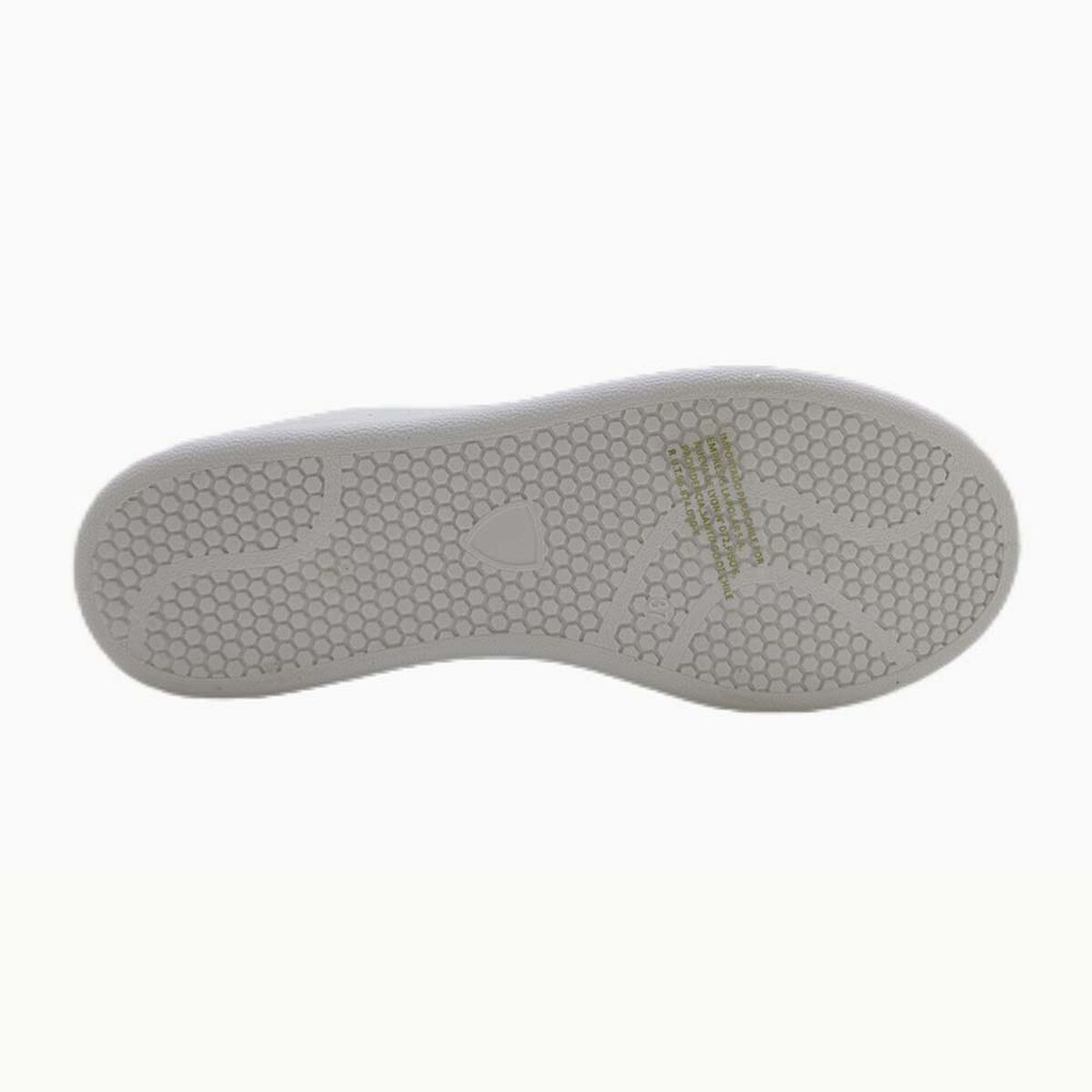 Zapatilla Urbana Mujer Icono