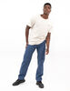 Pantalon Hombre Alpinextrem