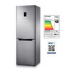 Refrigerador No Frost Samsung RB31K3210S9/ZS 311 lts.