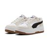 Zapatilla Rebound Femme Low SD Mujer Puma