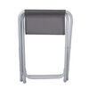Piso Plegable Doite Alu Plegable