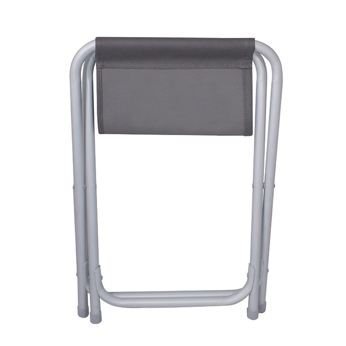Piso Plegable Doite Alu Plegable