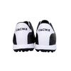 Zapatilla Baby Fútbol Hombre Cacike
