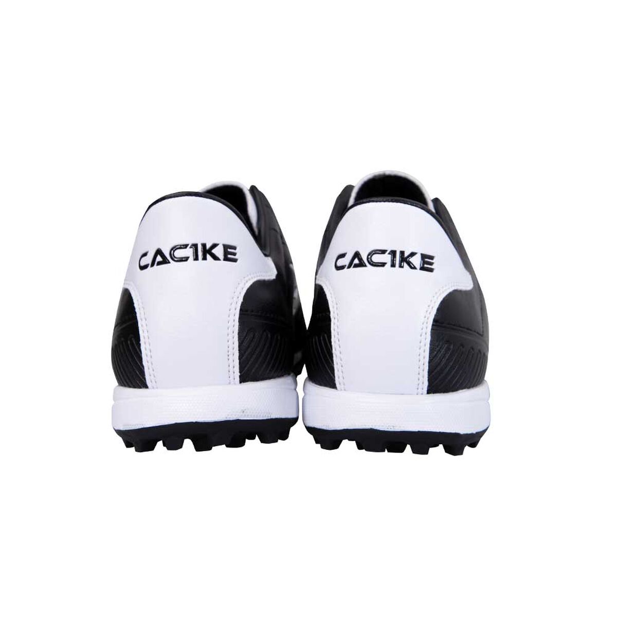 Zapatilla Baby Fútbol Hombre Cacike