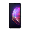 Celular Vivo V21 5G 128GB 6,44" Dusk Blue Liberado