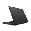 Notebook Lenovo Ideapad S145 Core i5 256GB 4GB SSD 15.6"