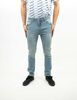 Jeans Skinny Hombre Icono