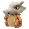 Pokemon Figura Vinil Cubone W1