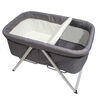 Cuna Moises Plegable Bebesit 6043
