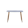 Mesa de Comedor Spazzio Sidney