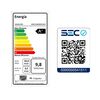 LED Samsung UN55U8000FGXZS  55" 4K