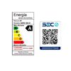 Multifuncional HP Deskjet Ink Advantage 2775 WIFI