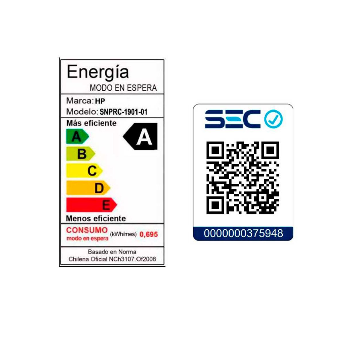 Multifuncional HP Deskjet Ink Advantage 2775 WIFI