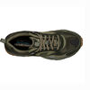 Zapatilla Hombre Skechers Stamina - Contic