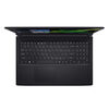 Notebook  Acer A315-53-P3PQ Pentium Gold 4GB 500GB 15,6”