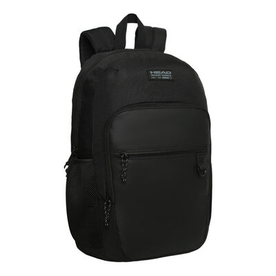 Mochila Unisex Air Cross 27 L Head