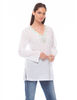 Blusa Mujer Lineatre