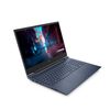 Notebook Gamer HP VICTUS 16-d0515la Core i7 16GB 512GB SSD 16,1"