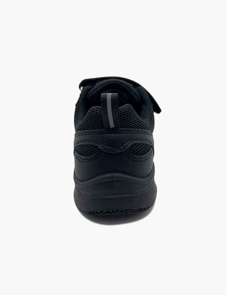 Zapatilla Niño Cutback