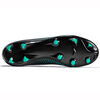 Zapato de Fútbol Hombre Umbro Velocita IV League FG