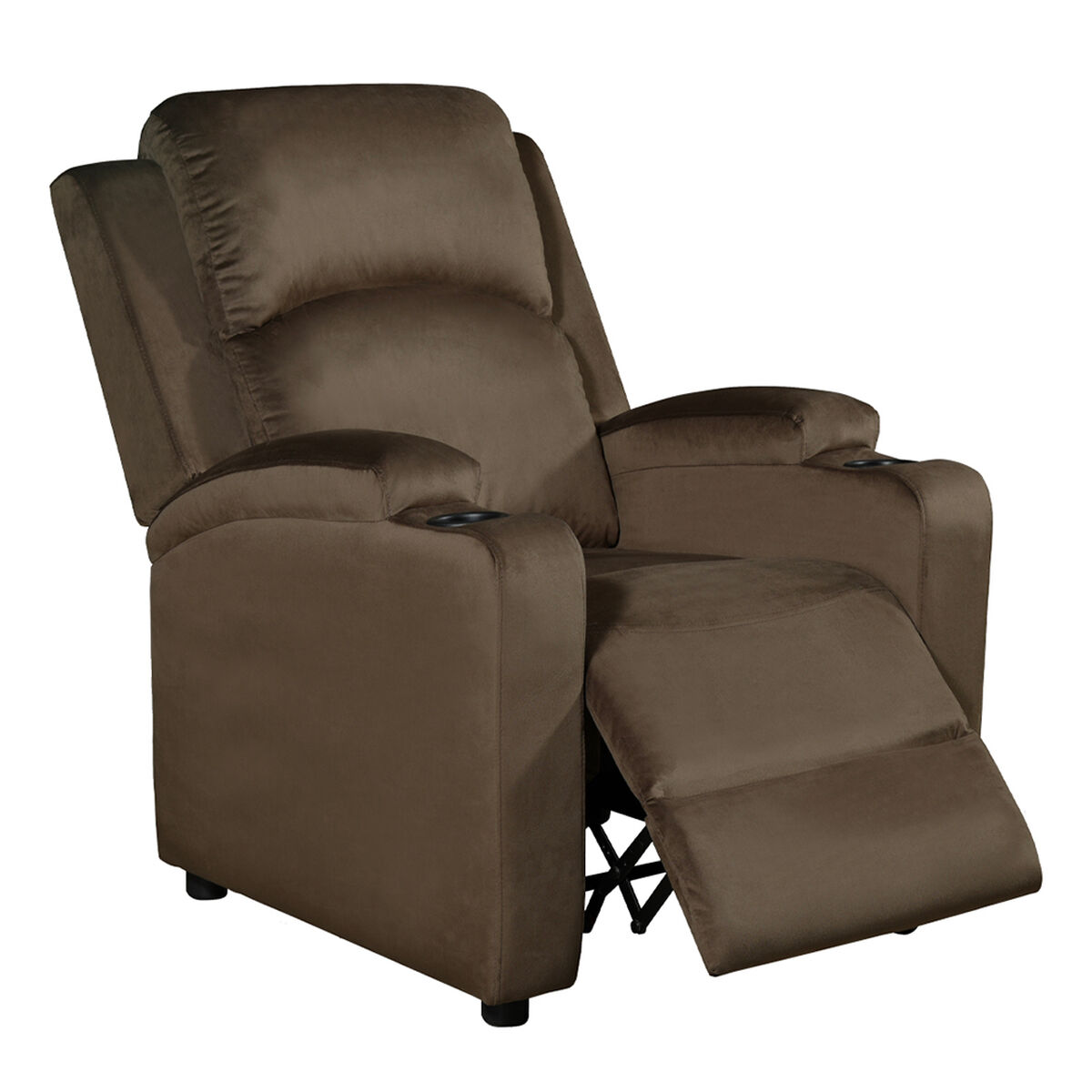 Bergere Dakar Tela Café