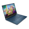 Notebook Gamer HP VICTUS 15-fa1013la Core i7 16 GB  1TB SSD 15,6" NVIDIA RTX 4060