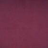 Cortina Blackout Mashini Selecta Burdeo 140 x 220 cm