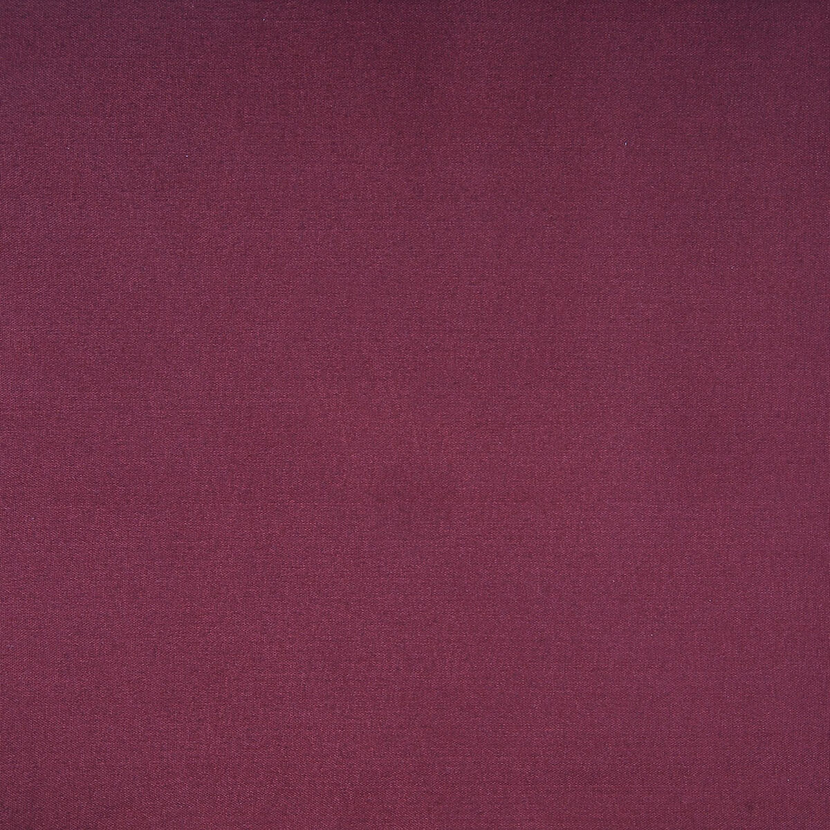 Cortina Blackout Mashini Selecta Burdeo 140 x 220 cm