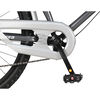 Bicicleta de Paseo Alpinextrem Urban Aro 26