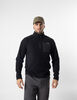 Jockey Deportivo Green Hombre Alpinextrem