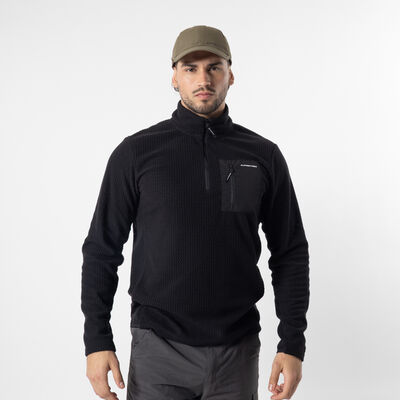 Jockey Deportivo Green Hombre Alpinextrem