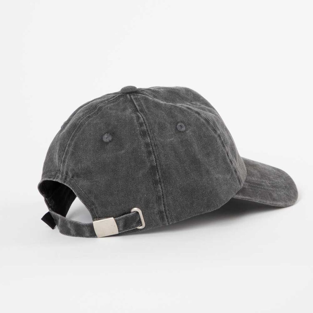 Jockey Hombre Fiorucci