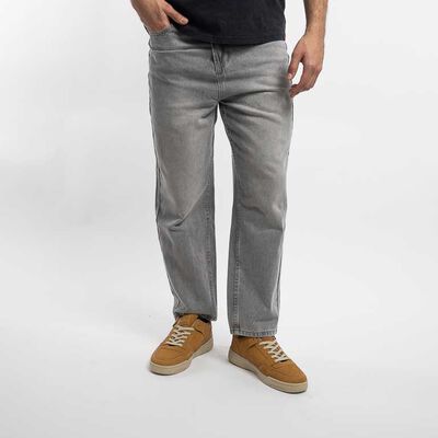 Jeans Hombre Soviet