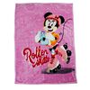 Cubre Bebe Minnie 2 Disney