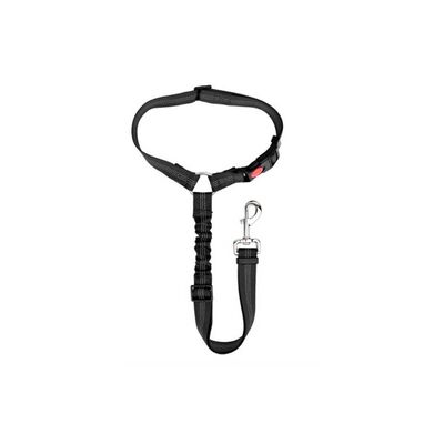 Imagen 1 del producto Leash Para Mascota Auto Pro Outdoor