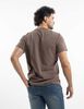 Polera Hombre Zibel