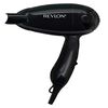 Secador de Pelo Revlon 2I289RVDR5305