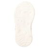 Sandalia Niña Bubble Gummers Heart Lite