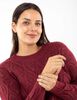 Sweater Mujer Zibel